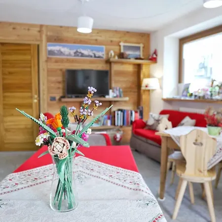 Fohre1748 Gressoney-la-Trinité