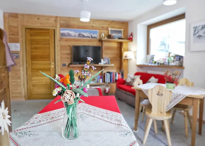 Fohre1748 Gressoney-la-Trinité